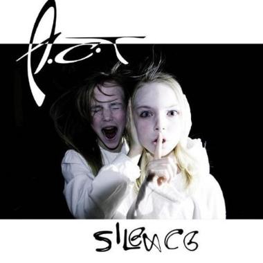 A.C.T -  Silence